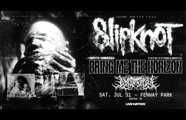 Slipknot