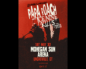 Papa Roach