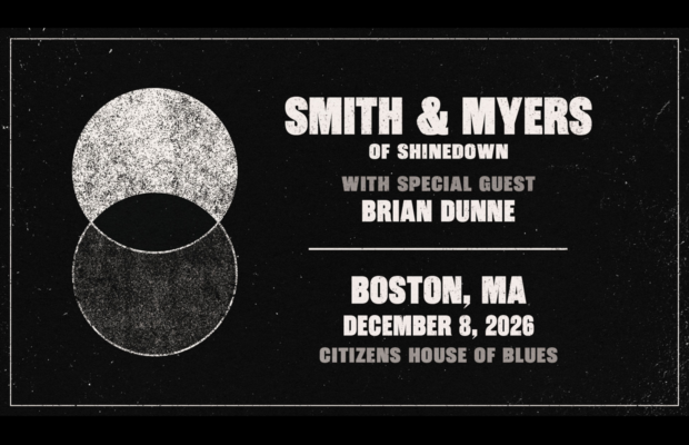 Smith & Myers